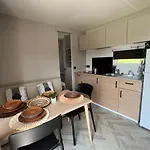 Glamping Tuscany - Podere Cortesi Kemp Santa Luce