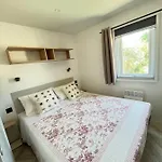 Glamping Tuscany - Podere Cortesi Kemp Santa Luce