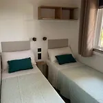 Glamping Tuscany - Podere Cortesi * Santa Luce