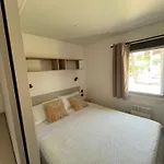 Glamping Tuscany - Podere Cortesi