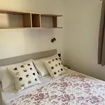 Glamping Tuscany - Podere Cortesi Santa Luce