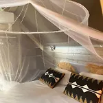Glamping Tuscany - Podere Cortesi Kemp Santa Luce