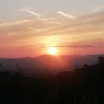 Glamping Tuscany - Podere Cortesi