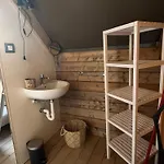 Glamping Tuscany - Podere Cortesi Santa Luce