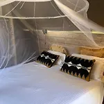 Kemp Glamping Tuscany - Podere Cortesi