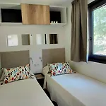 Glamping Tuscany - Podere Cortesi * Santa Luce