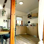 Glamping Tuscany - Podere Cortesi Santa Luce