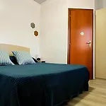 Glamping Tuscany - Podere Cortesi