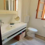 Glamping Tuscany - Podere Cortesi Kemp