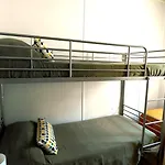 Kemp Glamping Tuscany - Podere Cortesi *
