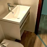 Glamping Tuscany - Podere Cortesi Kemp Santa Luce