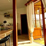 Glamping Tuscany - Podere Cortesi