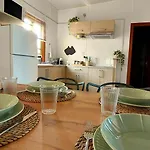 Kemp Glamping Tuscany - Podere Cortesi
