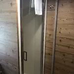 Kemp Glamping Tuscany - Podere Cortesi *