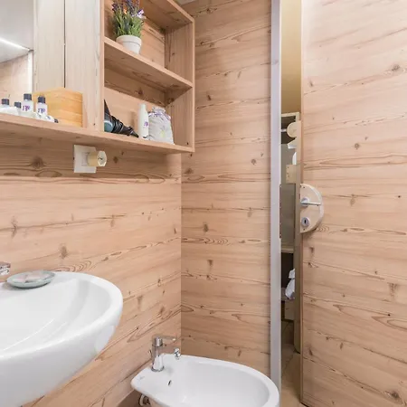 Camping Glamping Tuscany - Podere Cortesi Santa Luce
