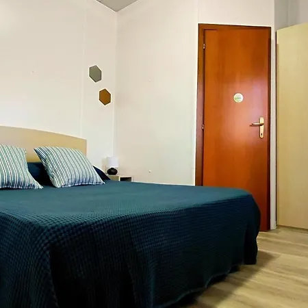 Glamping Tuscany - Podere Cortesi