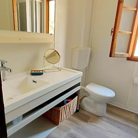 Glamping Tuscany - Podere Cortesi 캠프장