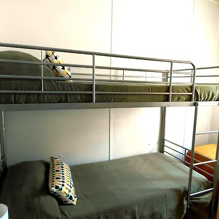 캠프장 Glamping Tuscany - Podere Cortesi *