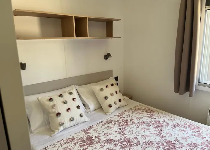 Glamping Tuscany - Podere Cortesi סנטה לוצ'ה