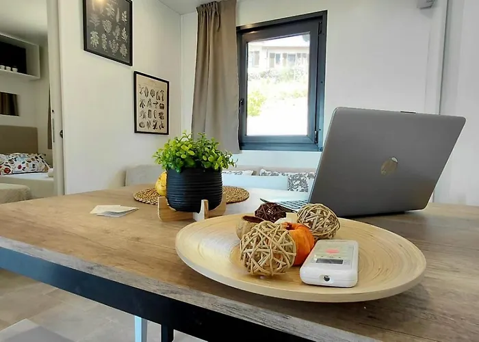 Glamping Tuscany - Podere Cortesi אתר קמפינג