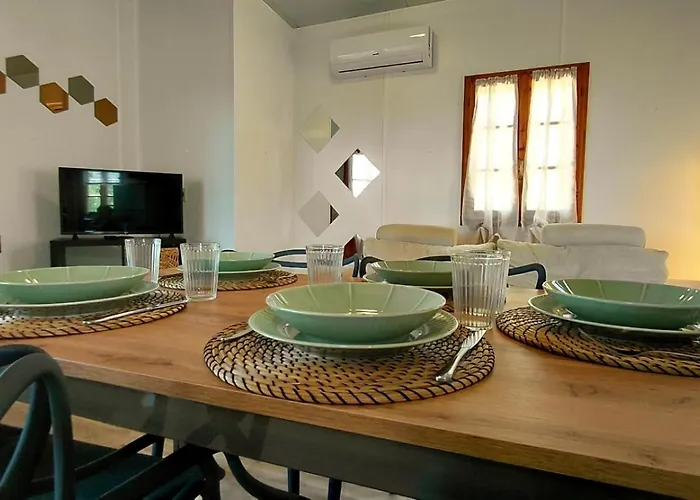 Glamping Tuscany - Podere Cortesi * סנטה לוצ'ה