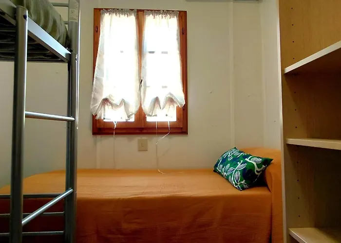 Glamping Tuscany - Podere Cortesi אתר קמפינג *