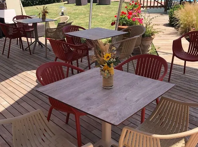 אתר קמפינג Glamping Tuscany - Podere Cortesi סנטה לוצ'ה